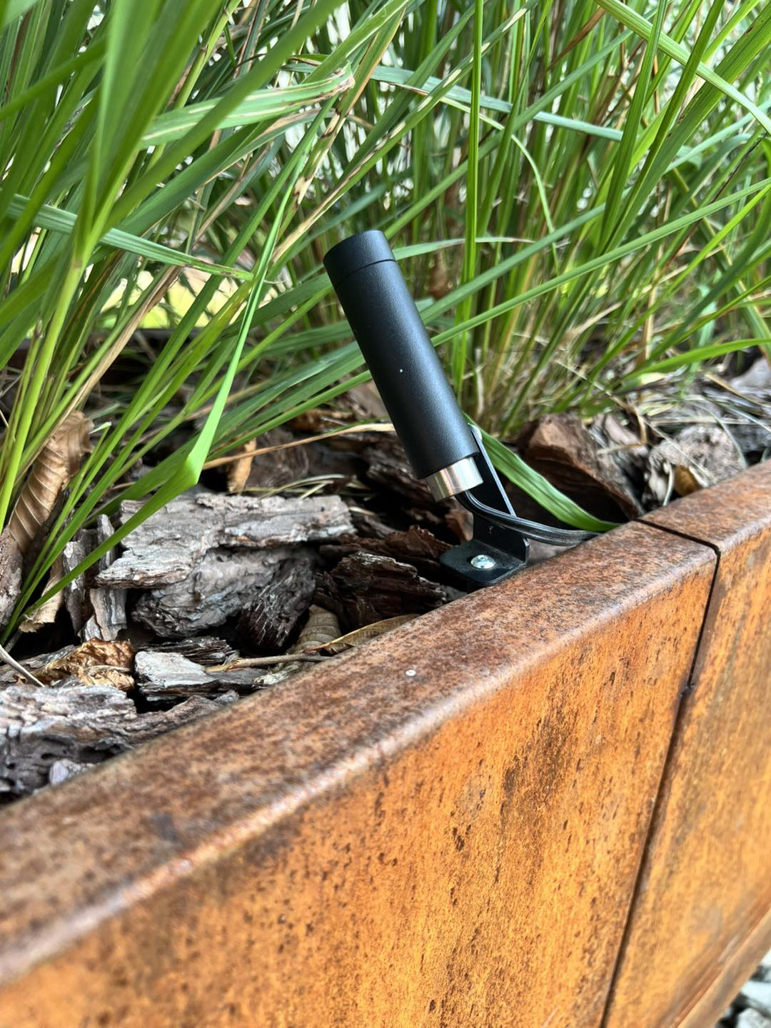 LUXE Mini LED Spike Light GA-SP0211 - Image 10