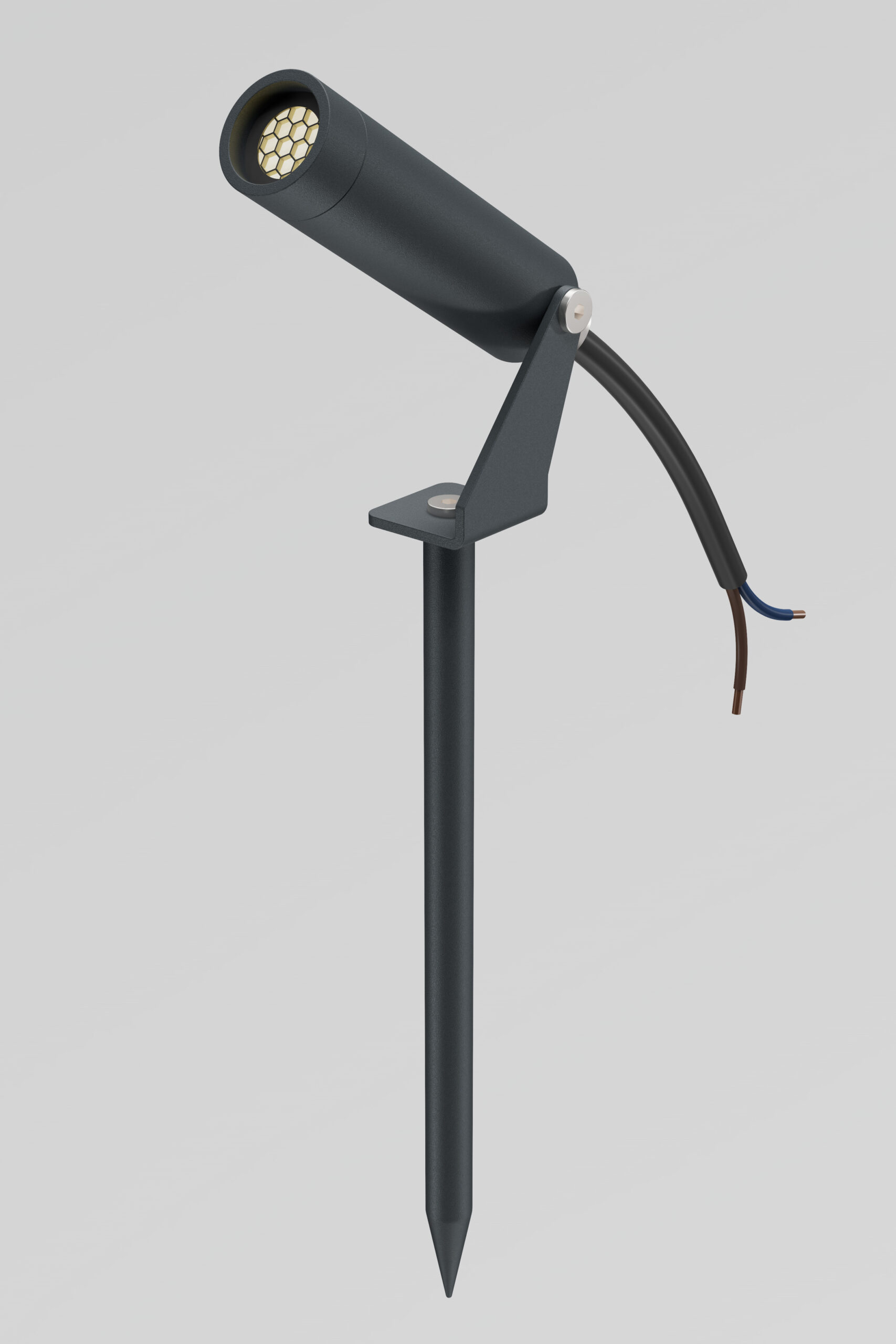 LUXE Mini LED Spike Light GA-SP0211 - Image 11