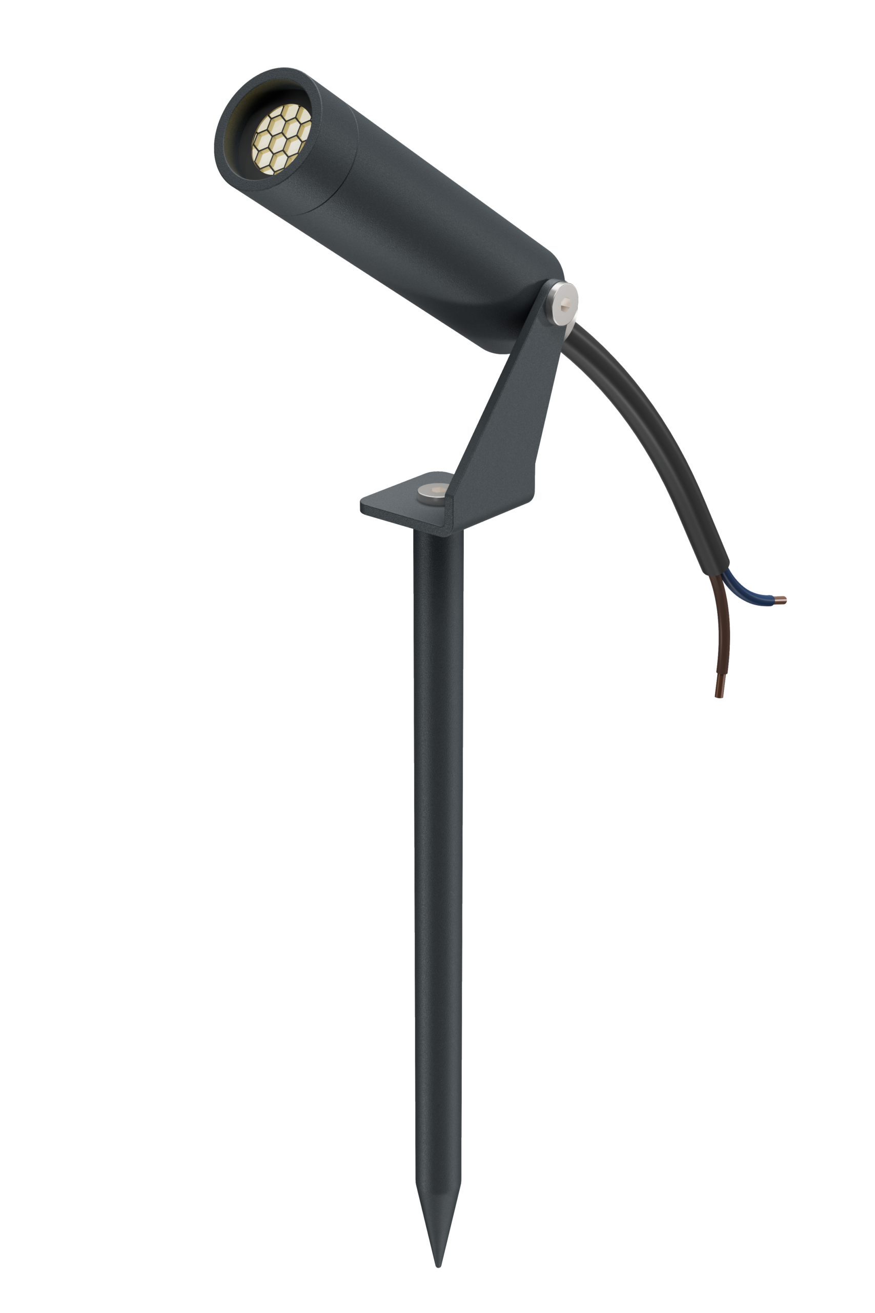 LUXE Mini LED Spike Light GA-SP0211 - Image 12