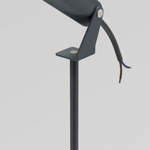 LUXE Mini Spike Spot Light GA-SP0213