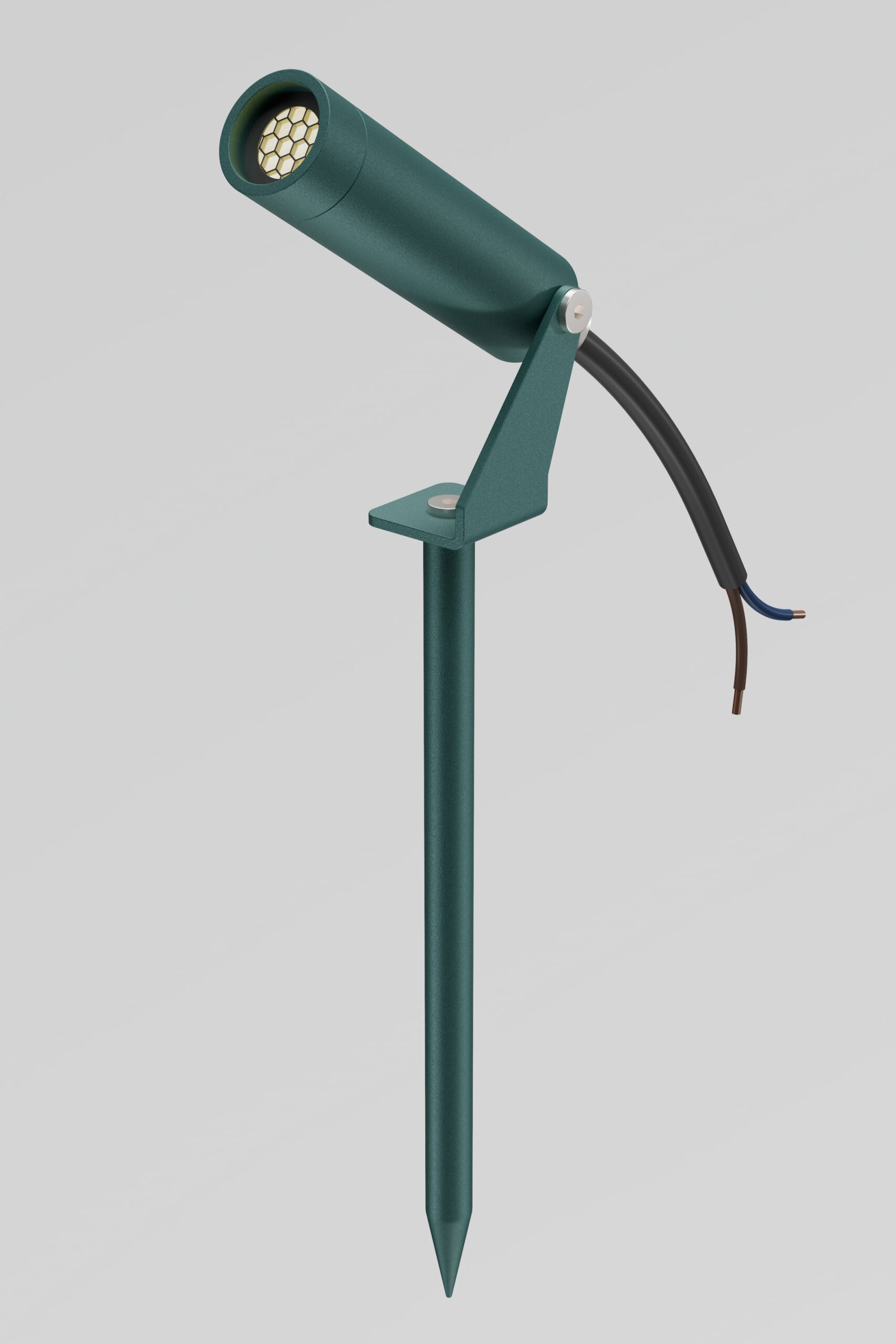 LUXE Mini LED Spike Light GA-SP0211 - Image 13