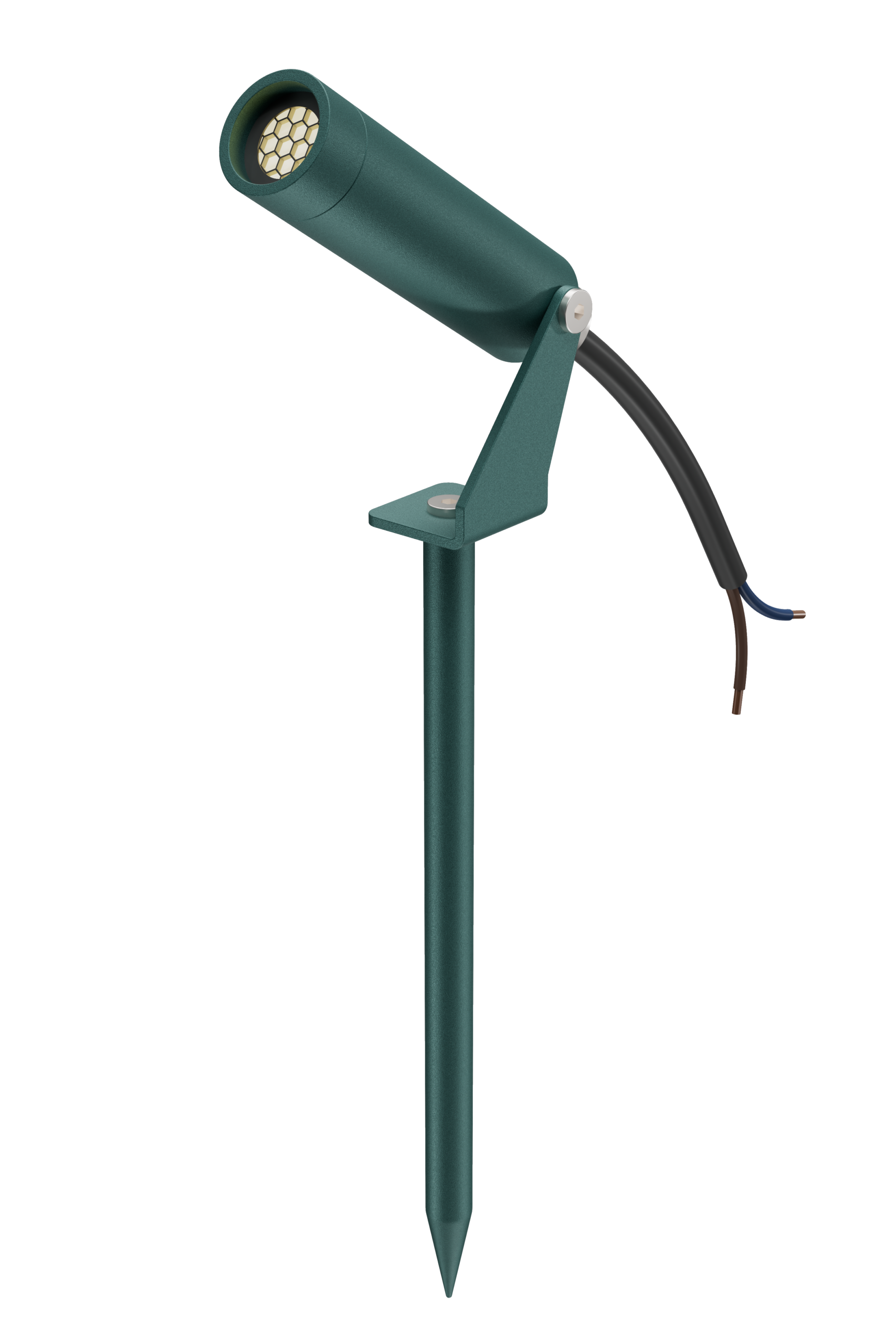 LUXE Mini LED Spike Light GA-SP0211 - Image 14