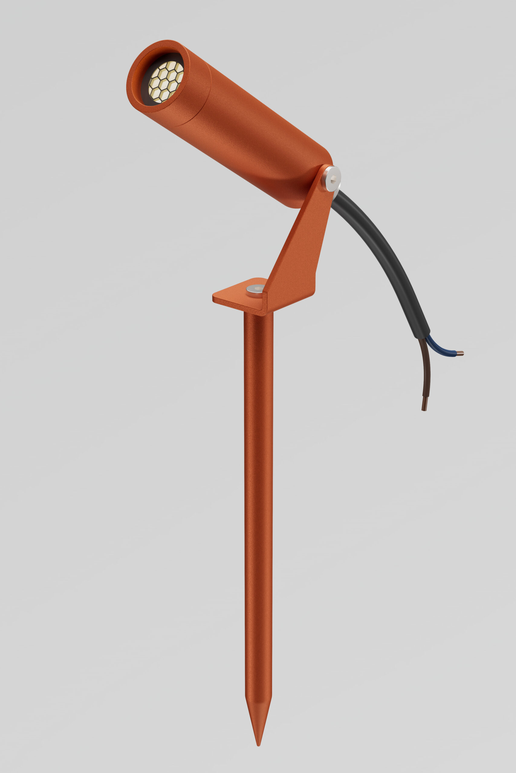 LUXE Mini LED Spike Light GA-SP0211 - Image 15