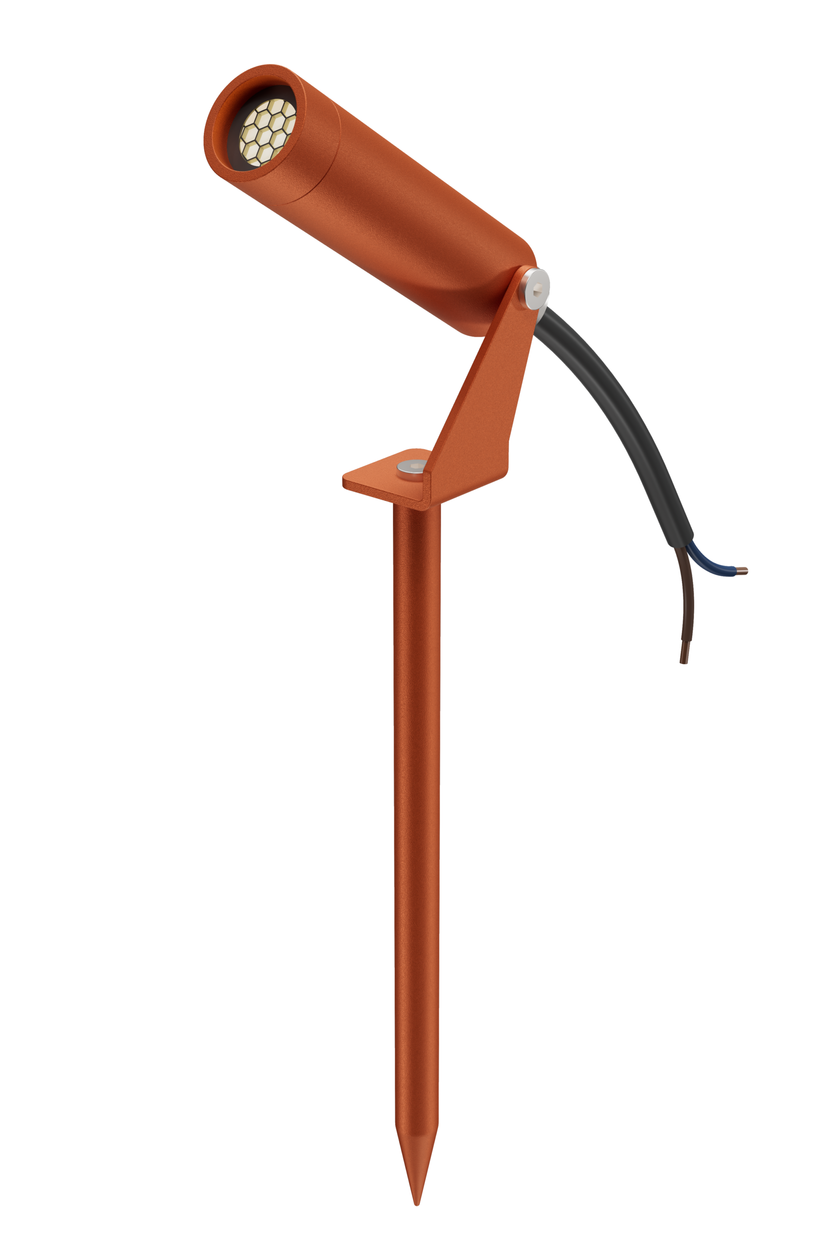 LUXE Mini LED Spike Light GA-SP0211 - Image 16