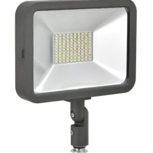 LED Flood Light