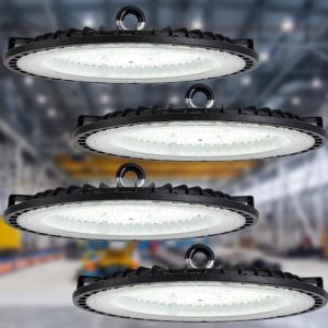 LED High Bay Light