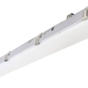 LED Weatherproof Linear Light