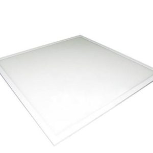 LED Panel Light 60×60