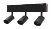 Track Light HS26-3F45