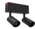 Track Light HS26-2F45