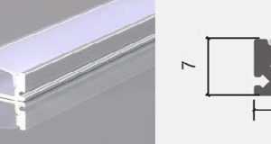 ALU-1