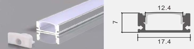ALU-1 - Image 2