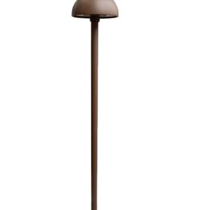 BL-2 (2)