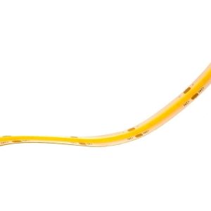 COB-IP 5W
