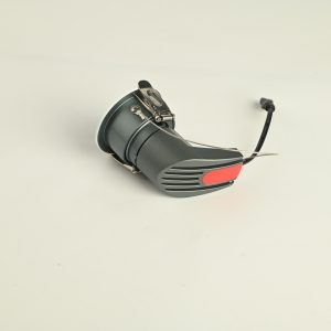 CR BG-55