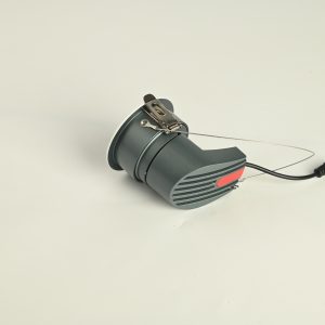 CR-1 BG-75