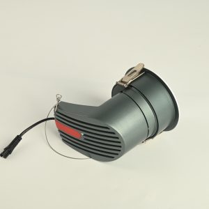 CR-Z1  BG-75
