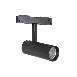 DIR-3