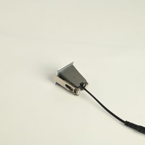 Fs 052-1