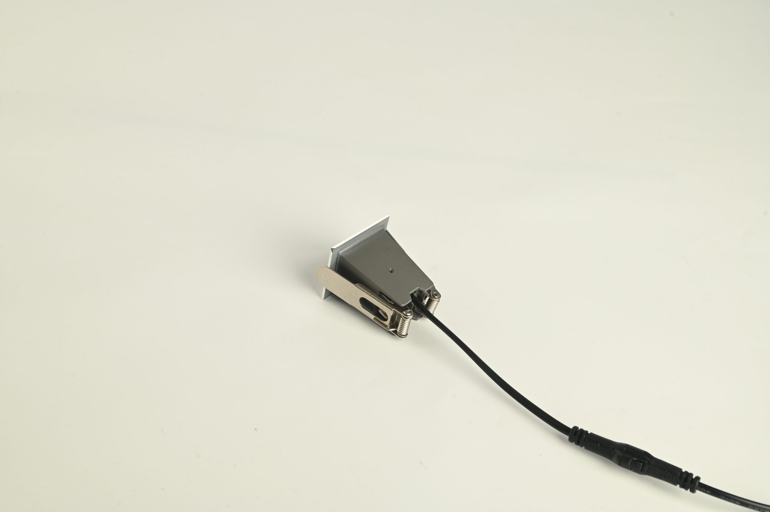 Fs 052-1