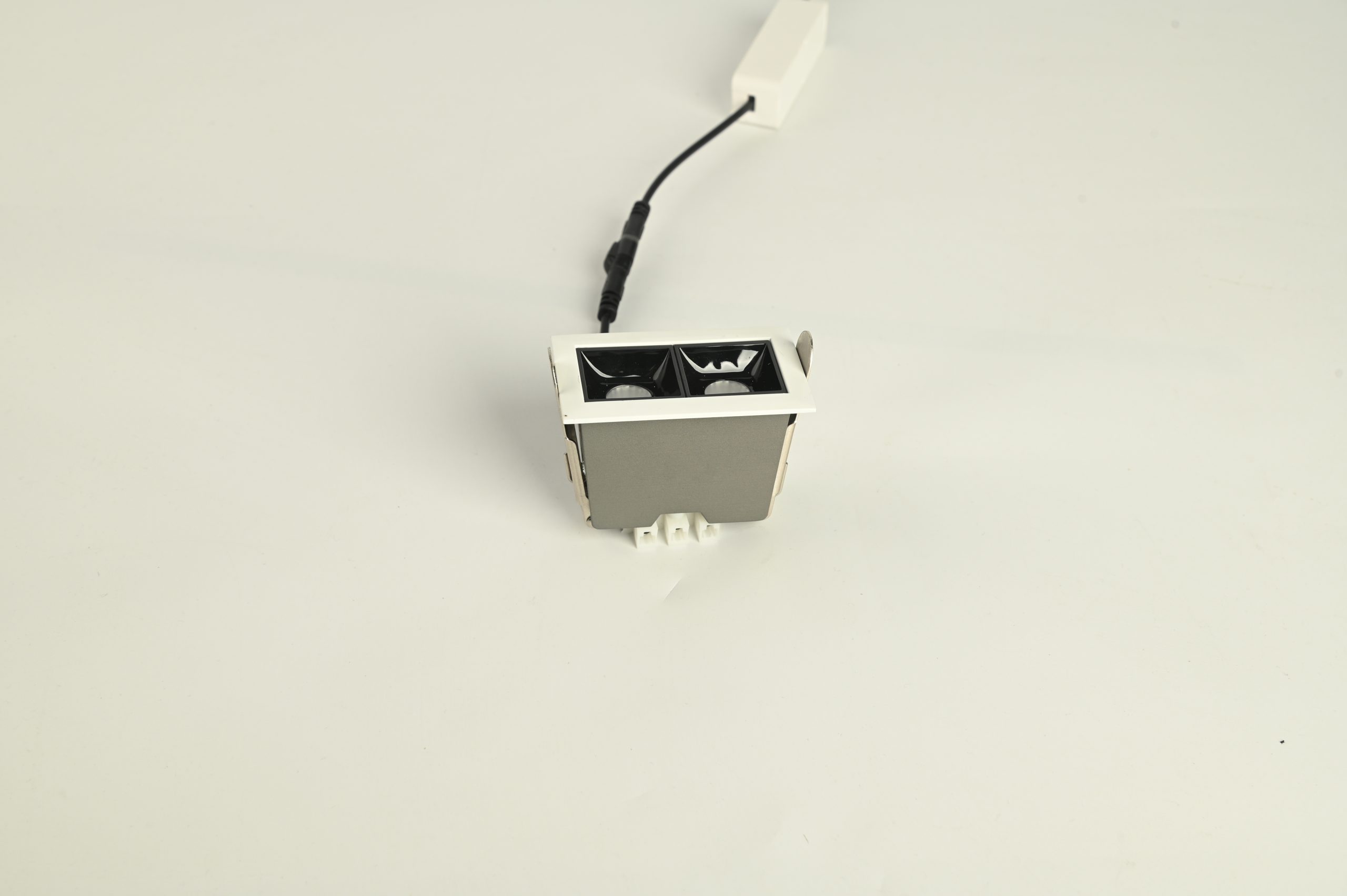 Fs3 052M-3 - Image 3