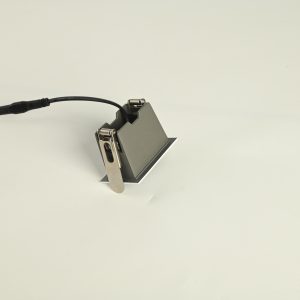 Fs3 052M-3