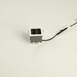 Fs4 052M-4