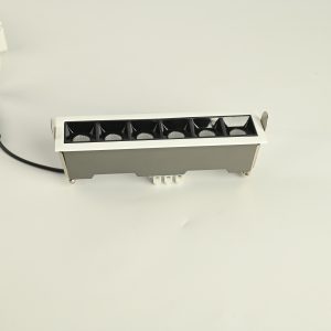 Fs5 052M-6