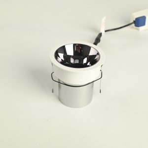 IP44 TG-75 (10W)