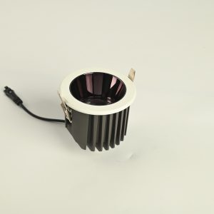 IP65 FS-75
