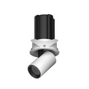 Extendable SS-SY55