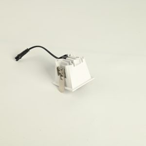 Square JS-75F