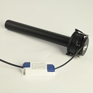 SS-40 XRS024FY-15W
